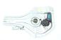 Preview: Fensterheber elektrisch hinten links 834702E010 Hyundai TUCSON 1