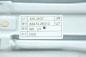 Preview: Fensterheber elektrisch hinten links 834702E010 Hyundai TUCSON 1
