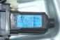 Preview: Fensterheber elektrisch hinten links 834702E010 Hyundai TUCSON 1