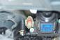 Preview: Fensterheber elektrisch hinten links 834702E010 Hyundai TUCSON 1