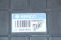 Preview: Steuergerät Getriebe 9544039725 Hyundai TUCSON 1