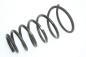 Preview: Feder hinten links 553302E600 Hyundai TUCSON 1