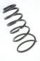 Preview: Feder hinten links 553302E600 Hyundai TUCSON 1