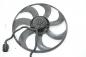Preview: Ventilator (am Kühler) 7726541009 Hyundai TUCSON 1