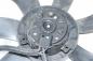 Preview: Ventilator (am Kühler) 7726541009 Hyundai TUCSON 1