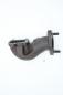 Preview: Auspuff / Hosenrohr 2857127200 Hyundai TUCSON 1