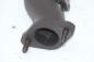Preview: Auspuff / Hosenrohr 2857127200 Hyundai TUCSON 1