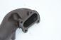 Preview: Auspuff / Hosenrohr 2857127200 Hyundai TUCSON 1