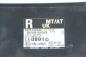 Preview: Schalter Spiegel Opel ANTARA 200003118 04-2013 gebraucht 2