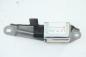 Preview: Airbag Sensor hinten rechts 98236AG000 Subaru LEGACY 4 SW