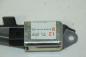 Preview: Schalter Spiegel Opel ANTARA 200003118 04-2013 gebraucht 1
