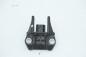 Preview: Airbag Sensor vorn links 98231AG000 Subaru LEGACY 4 SW