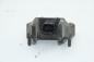 Preview: Warnblinkschalter Opel ANTARA 20898134 4819713 04-2013 gebraucht 2