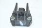 Preview: Airbag Sensor vorn rechts 98231AG000 Subaru LEGACY 4 SW