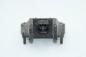 Preview: Warnblinkschalter Opel ANTARA 20898134 4819713 04-2013 gebraucht 1