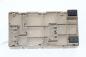 Preview: Blinkerschalter Opel ANTARA 202005410 4819693 04-2013 gebraucht 2