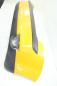 Preview: Stoßstange hinten 1351545 Ford FOCUS 2 DA