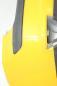 Preview: Stoßstange hinten 1351545 Ford FOCUS 2 DA