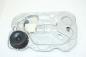 Preview: Fensterheber elektrisch vorn rechts 4M51A045H16AF Ford FOCUS 2 DA
