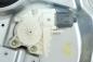 Preview: Fensterheber elektrisch vorn rechts 4M51A045H16AF Ford FOCUS 2 DA
