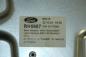 Preview: Fensterheber elektrisch vorn rechts 4M51A045H16AF Ford FOCUS 2 DA