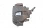 Preview: Bremssattel vorn rechts 1682875 Ford FOCUS 2 DA