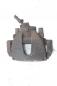 Preview: Bremssattel vorn rechts 1682875 Ford FOCUS 2 DA