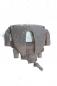 Preview: Bremssattel vorn rechts 1682875 Ford FOCUS 2 DA