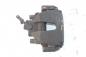 Preview: Bremssattel vorn links 1682876 Ford FOCUS 2 DA