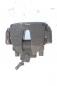 Preview: Bremssattel vorn links 1682876 Ford FOCUS 2 DA