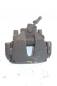 Preview: Bremssattel vorn links 1682876 Ford FOCUS 2 DA