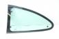Preview: Scheibe sonstige 7700838627 Renault MEGANE 1 Coach DA