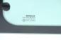 Preview: Schalter Spiegel Land Rover DISCOVERY 3 YUF500510 06-2007 gebraucht 2