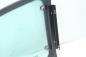 Preview: Anlasser Mercedes W124 0031512801 BOSCH 2,3 97 KW 132 PS Benzin 04-1991 gebraucht 1