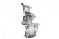 Preview: Aggregatehalter 7700274249 Renault MEGANE 1 Coach DA
