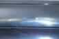 Preview: Warnblinkschalter Land Rover DISCOVERY 3 YUL501200 06-2007 gebraucht 2