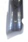 Preview: Stoßstange hinten 7700838239T Renault MEGANE 1 Coach DA