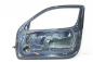 Preview: Bremssattel vorn rechts Mercedes W124 0014201983 GIRLING ABS 2,3 97 KW 132 PS gebraucht 2