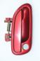 Preview: Airbagsensor vorn rechts Subaru FORESTER 2 SG 98235SA040 DENSO 1879001490 03-200 gebraucht 2