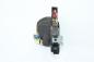 Preview: Querlenker vorn rechts Kia SORENTO 1 544203E100 2,5 05-2008 gebraucht 3