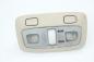 Preview: Innenleuchte 08Z Subaru OUTBACK 1