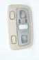 Preview: Querlenker vorn rechts Kia SORENTO 1 544203E100 2,5 05-2008 gebraucht 1