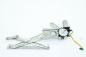 Preview: Fensterheber elektrisch hinten links 008300 Subaru OUTBACK 1