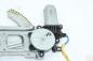Preview: Achsschenkel vorn rechts Opel ANTARA 23373013 2,2 120 KW 163 PS ABS Diesel gebraucht 2
