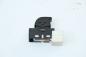 Preview: Schalter Fensterheber hinten rechts 83071AE040 Subaru OUTBACK 1