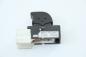 Preview: Schalter Fensterheber hinten rechts 83071AE040 Subaru OUTBACK 1
