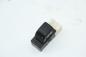 Preview: Abgaskrümmer Opel ANTARA 96868295 4803753 2,2 120 KW 163 PS Diesel 04-2013 gebraucht 2