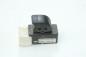 Preview: Schalter Fensterheber vorn rechts 83071AE040 Subaru OUTBACK 1