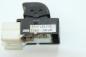 Preview: Klimabedienteil Opel ANTARA 20953114 4802912 04-2013 gebraucht 1