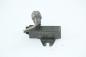 Preview: Querlenker vorn links Kia SORENTO 1 544103E100 2,5 05-2008 gebraucht 2